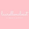 laurellencloset